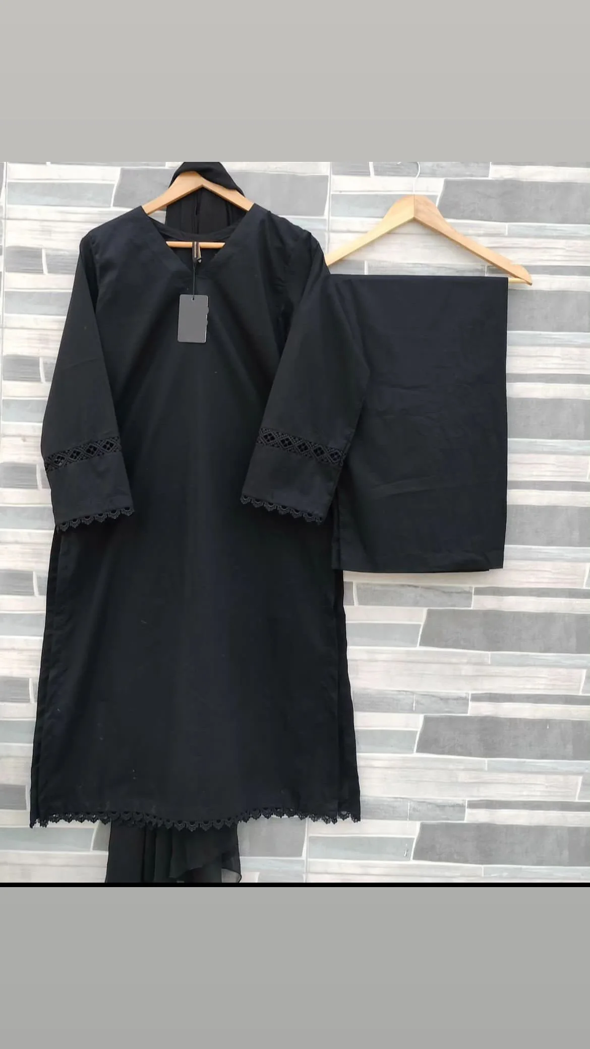Guldan 3pcs