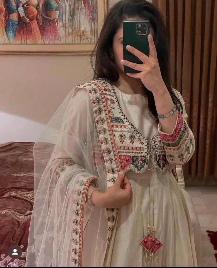 Gulveen 3pcs - Image 2