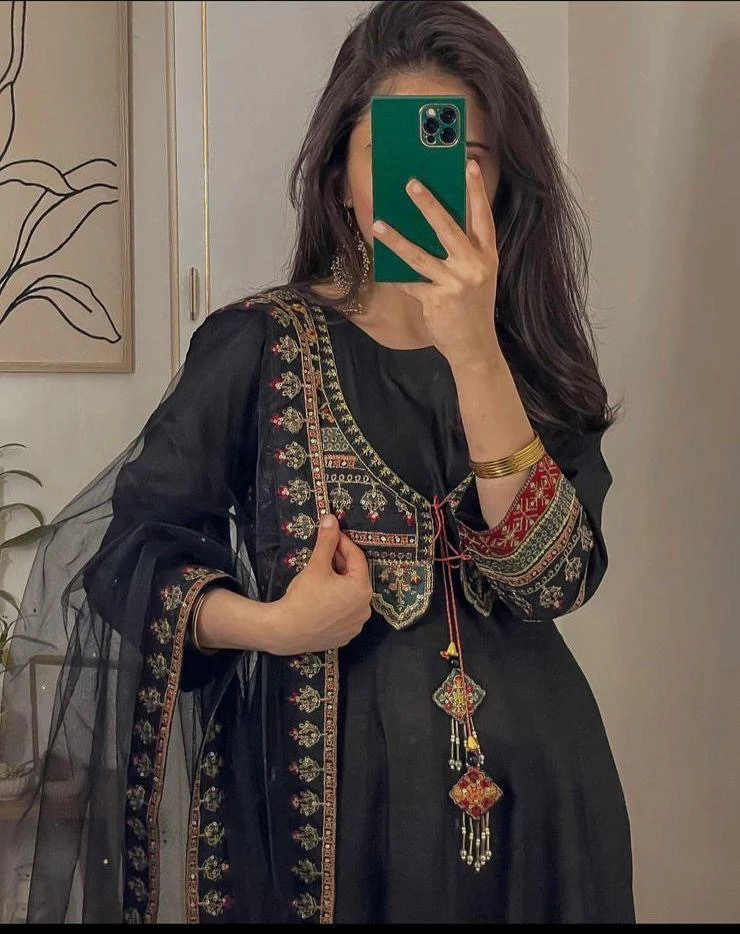 Gulveen 3pcs - Image 3