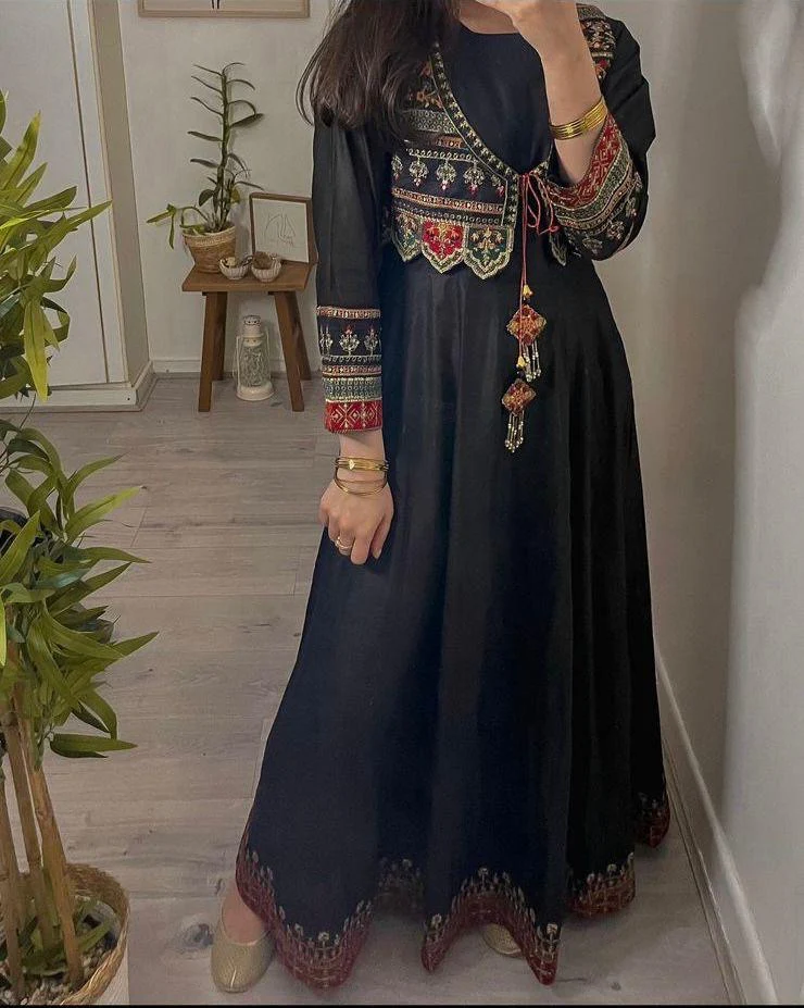 Gulveen 3pcs - Image 4