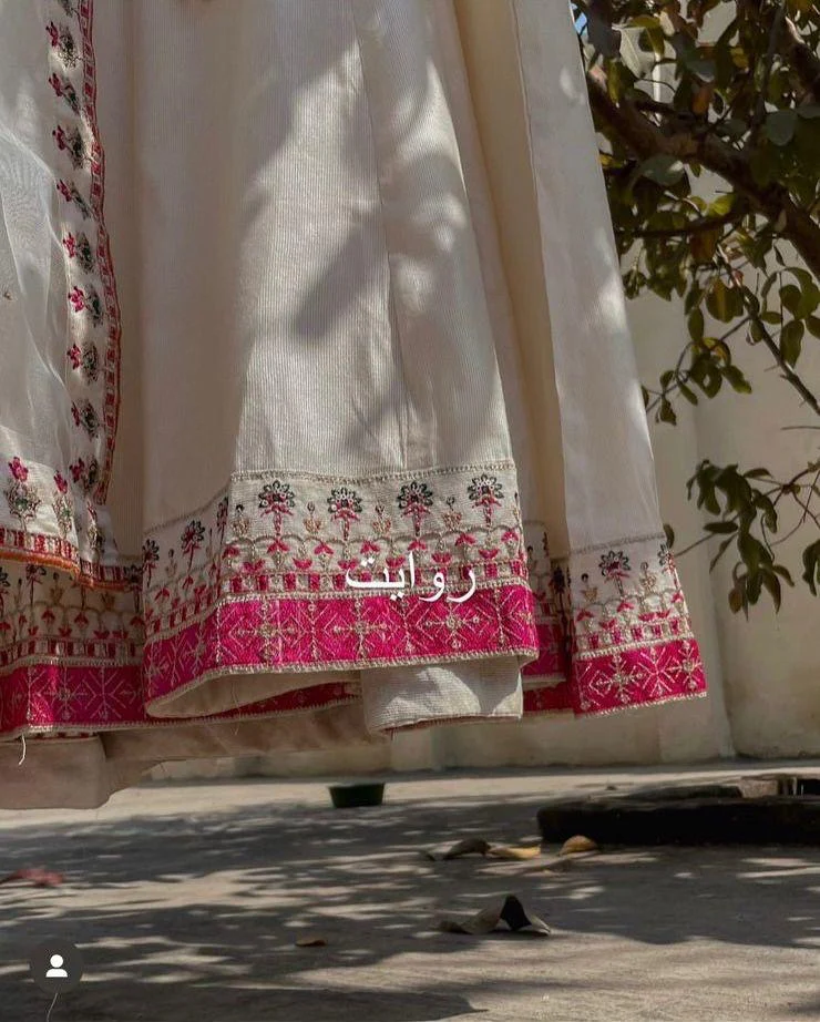 Gulveen 3pcs - Image 6