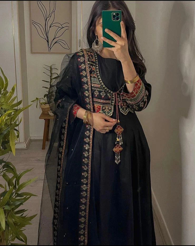Gulveen 3pcs - Image 8