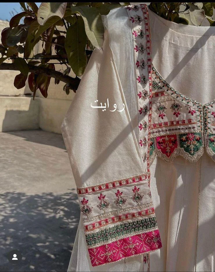 Gulveen 3pcs - Image 9