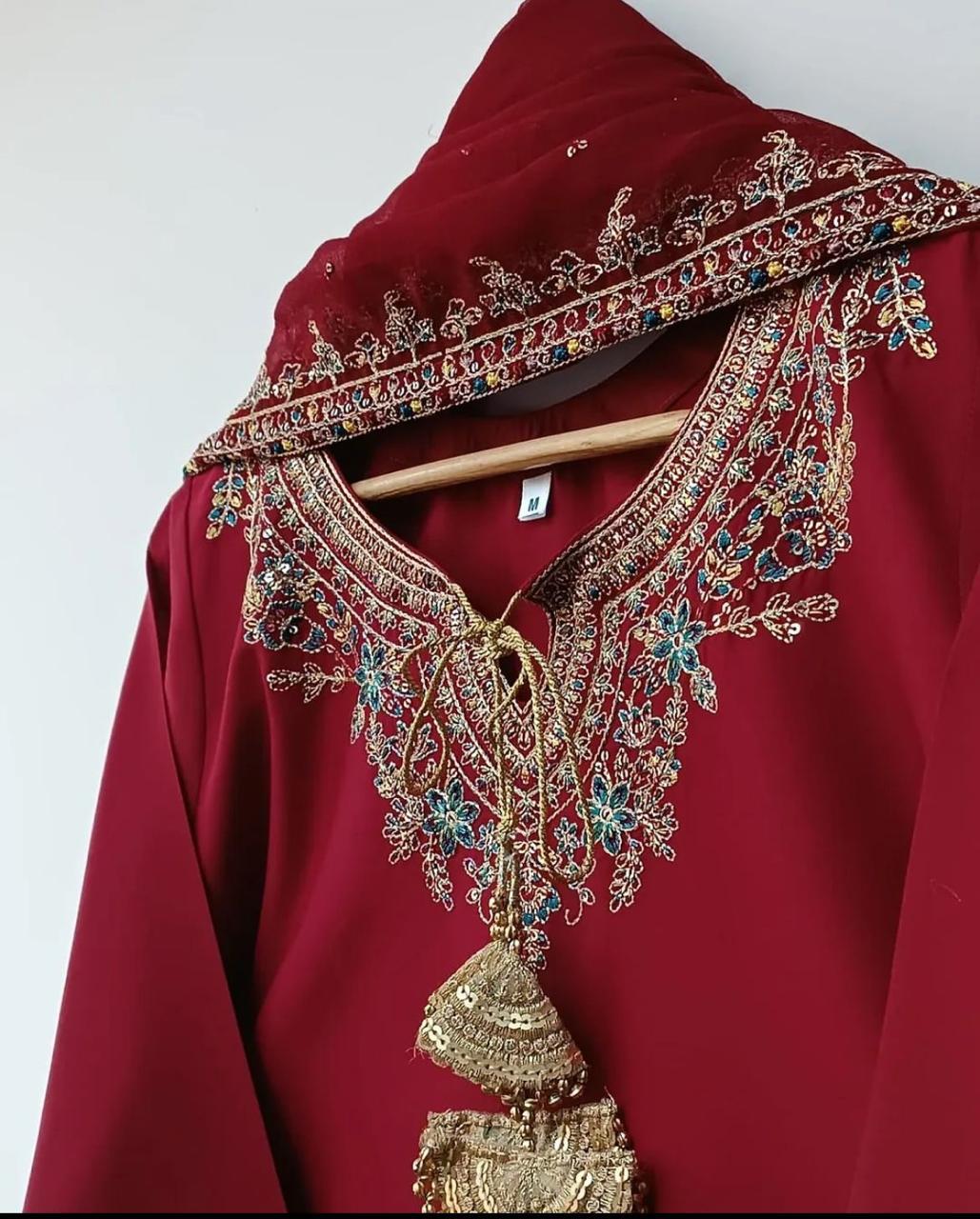 Inza 3pcs - Image 2