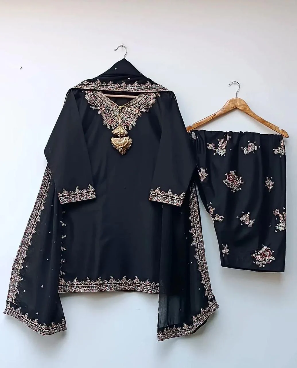 Inza 3pcs - Image 4