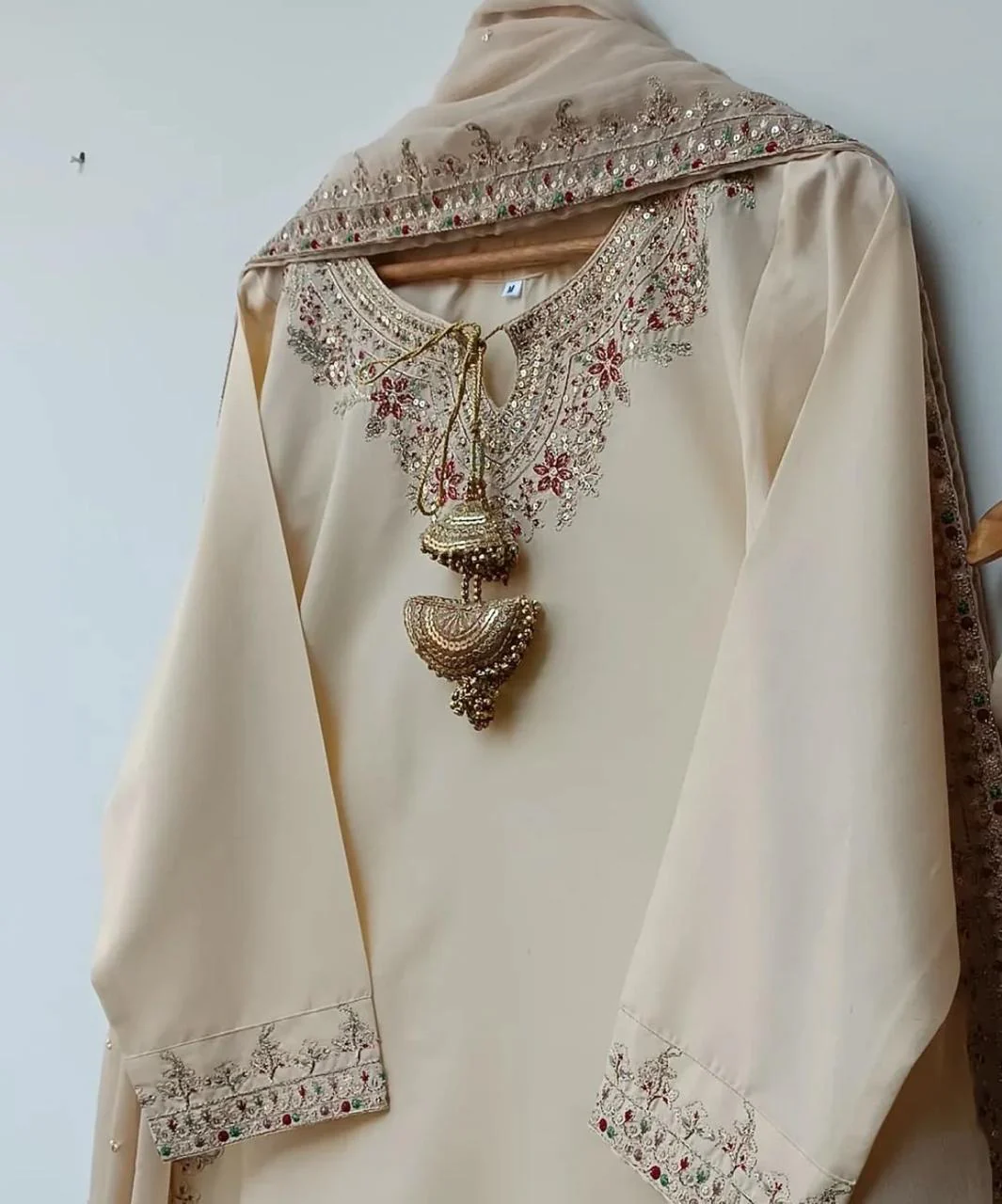 Inza 3pcs - Image 5