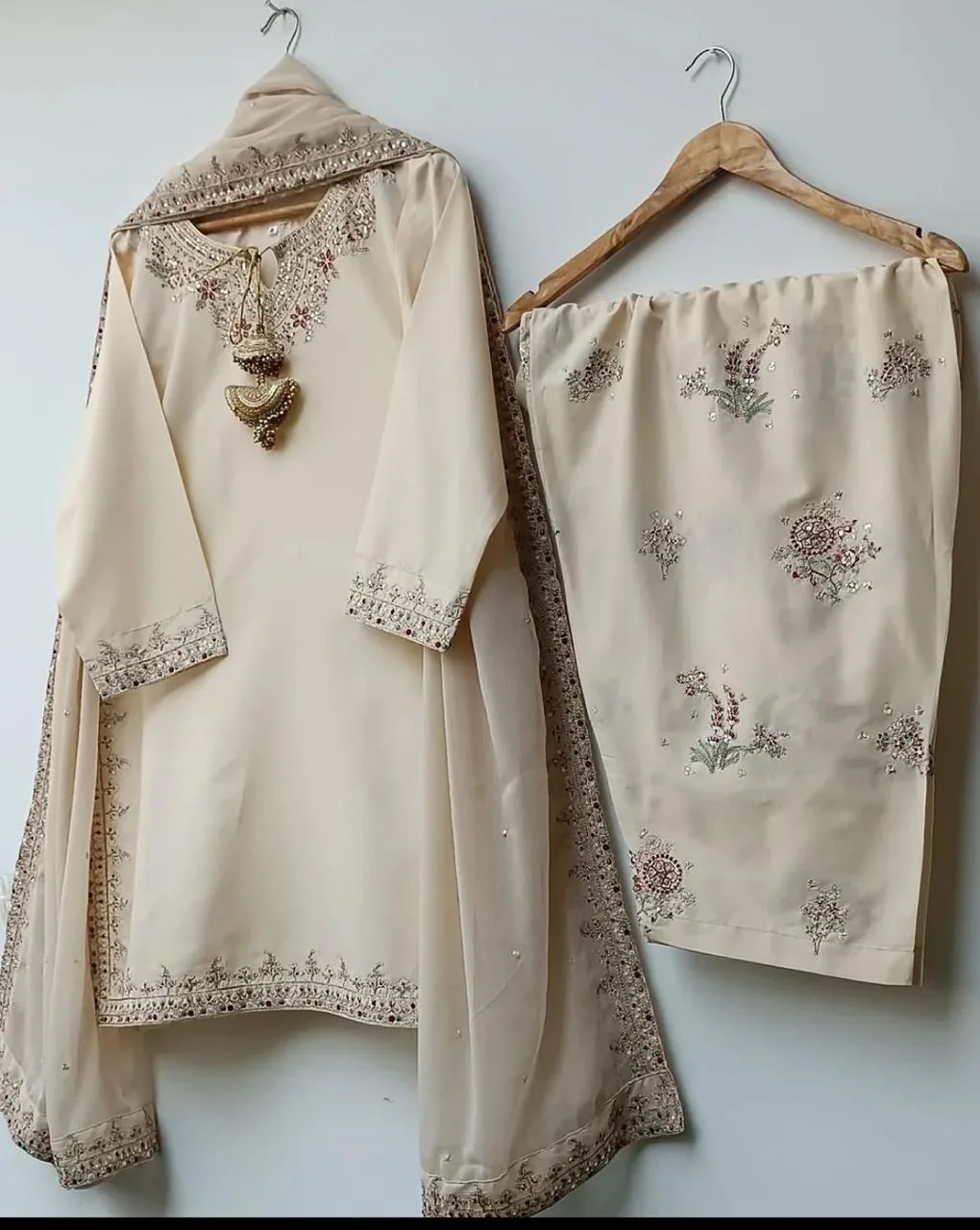 Inza 3pcs - Image 6