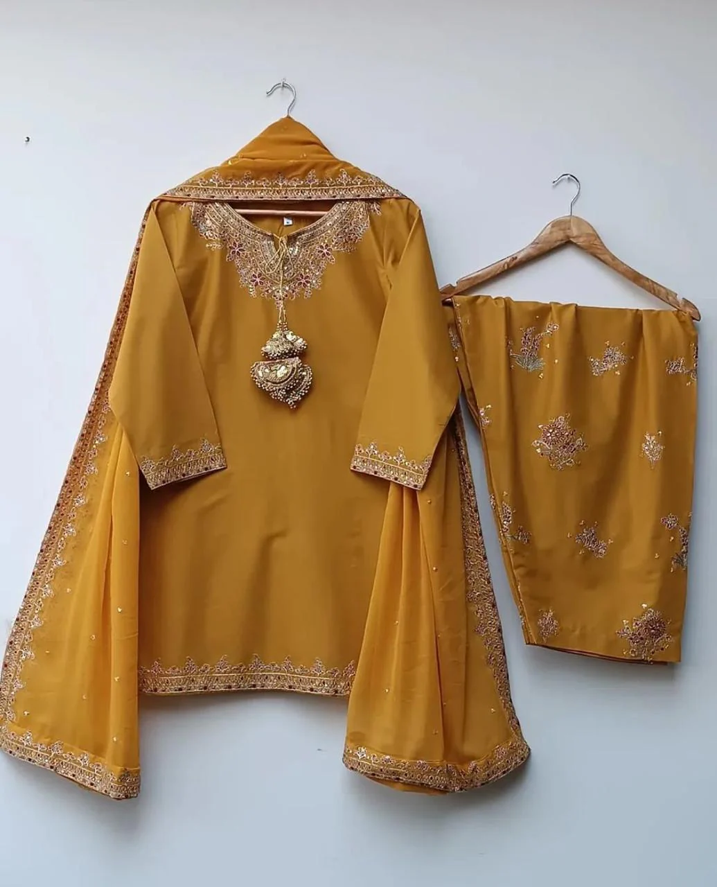 Inza 3pcs - Image 7