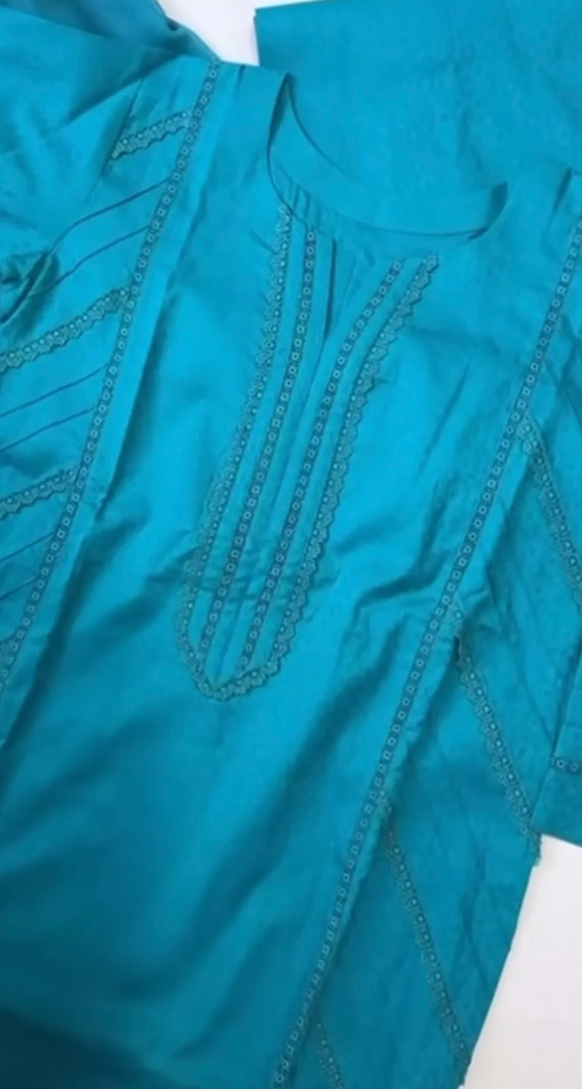 Jacquard 3pcs - Image 2