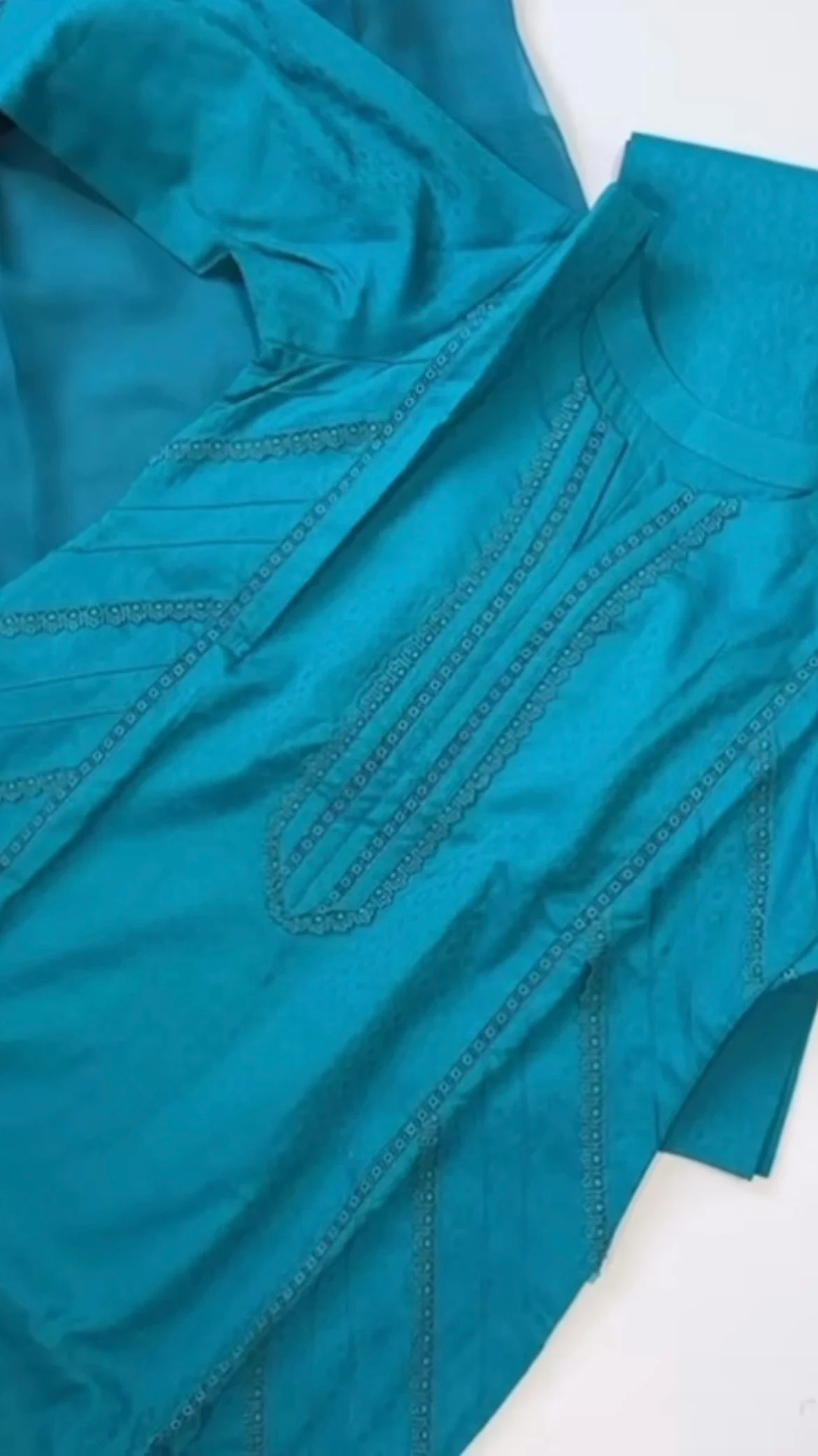 Jacquard 3pcs - Image 3
