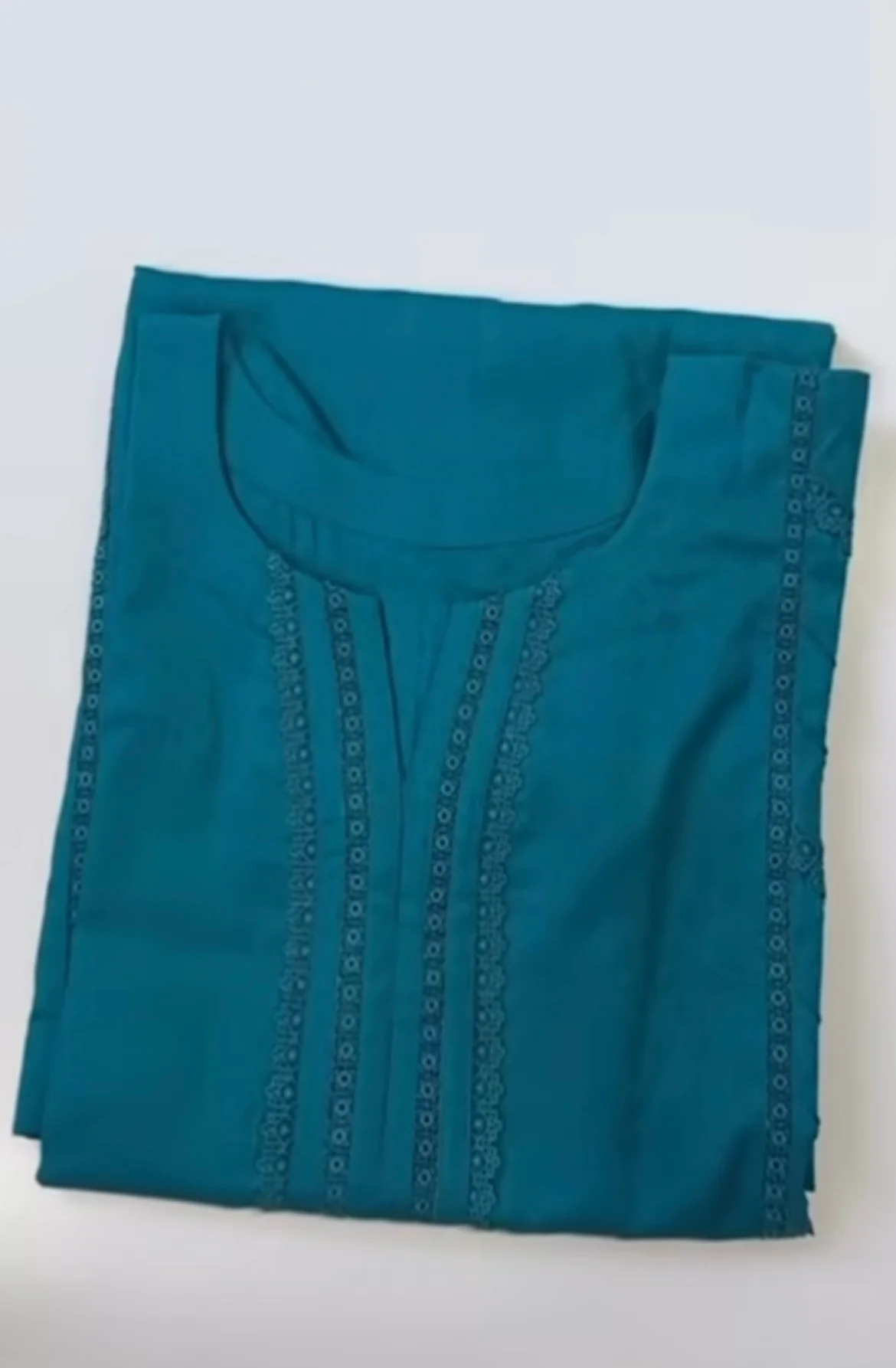 Jacquard 3pcs - Image 6
