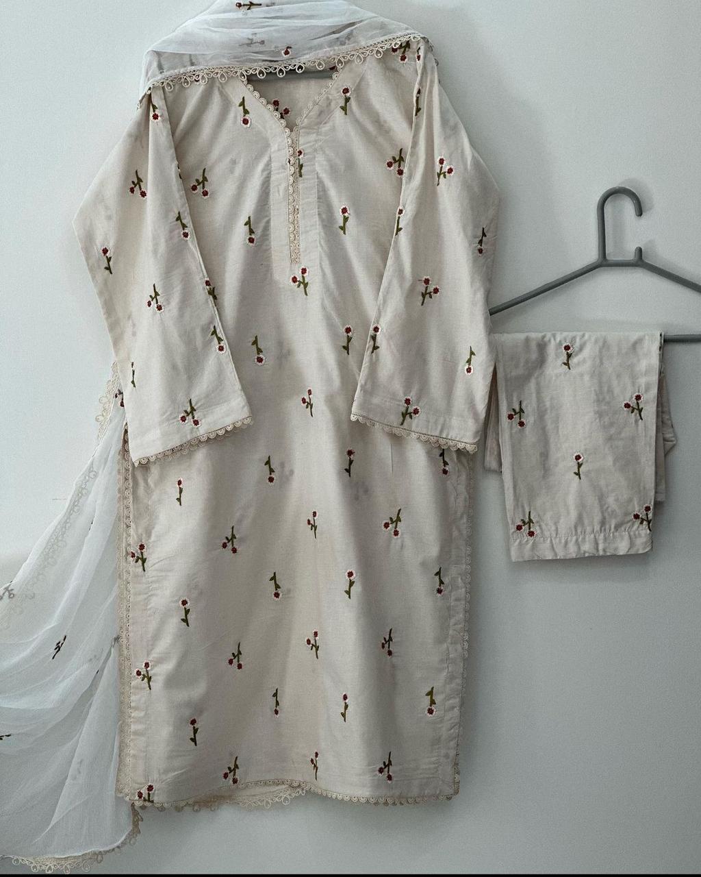 Jasmine 3pcs - Image 3