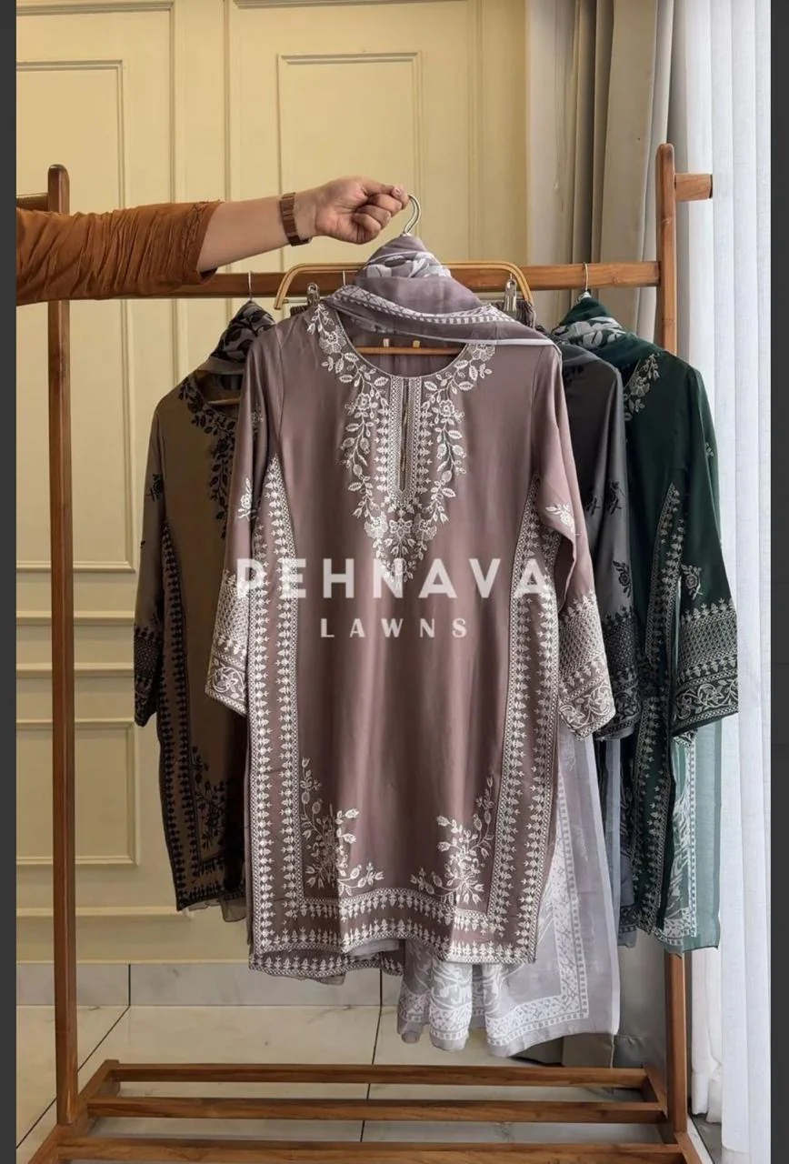 Kalim 3pcs - Image 13