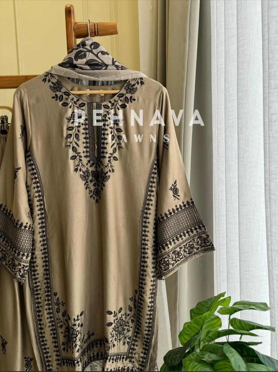 Kalim 3pcs - Image 14