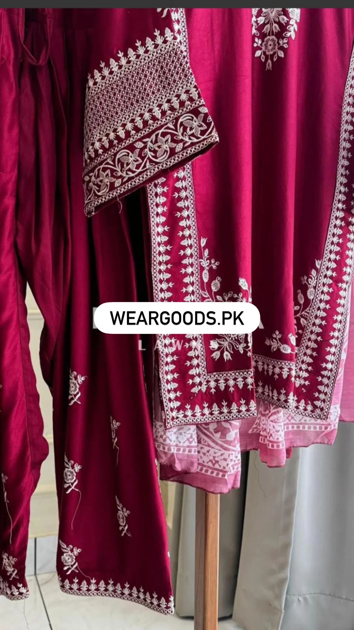 Kalim 3pcs - Image 6