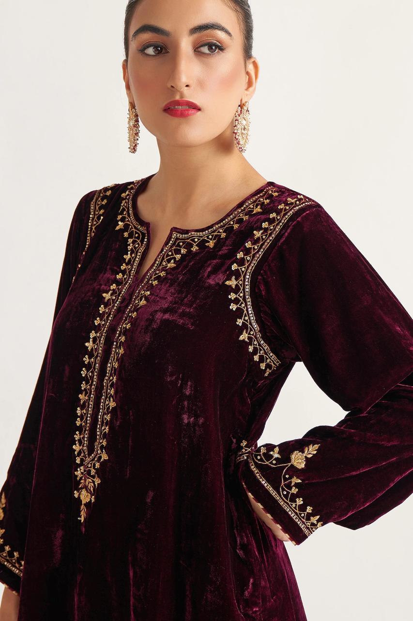 Kamli 2pcs - Image 2
