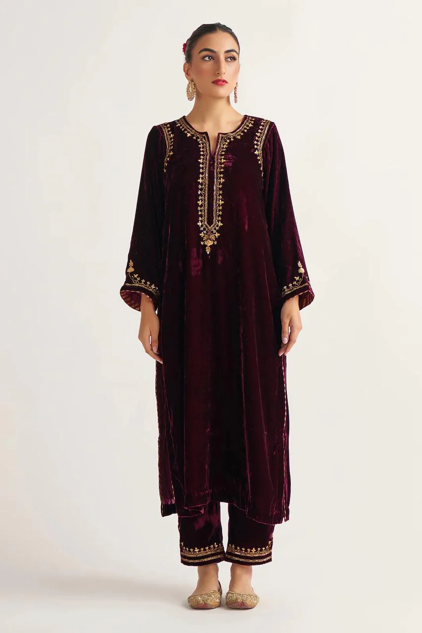 Kamli 2pcs - Image 3