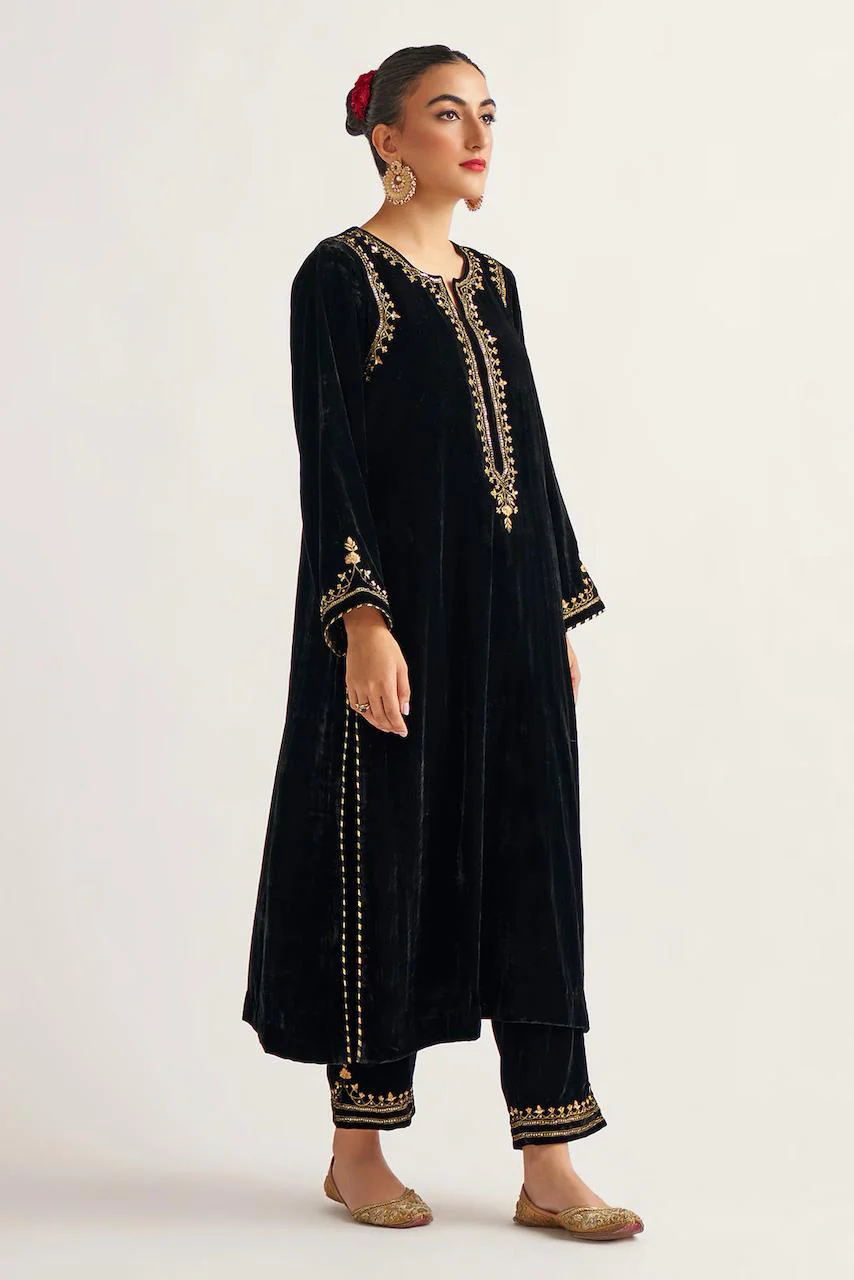 Kamli 2pcs - Image 5