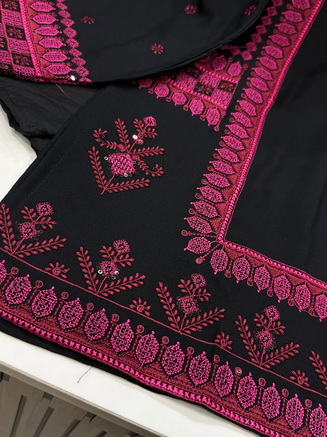Kari 3pcs - Image 8