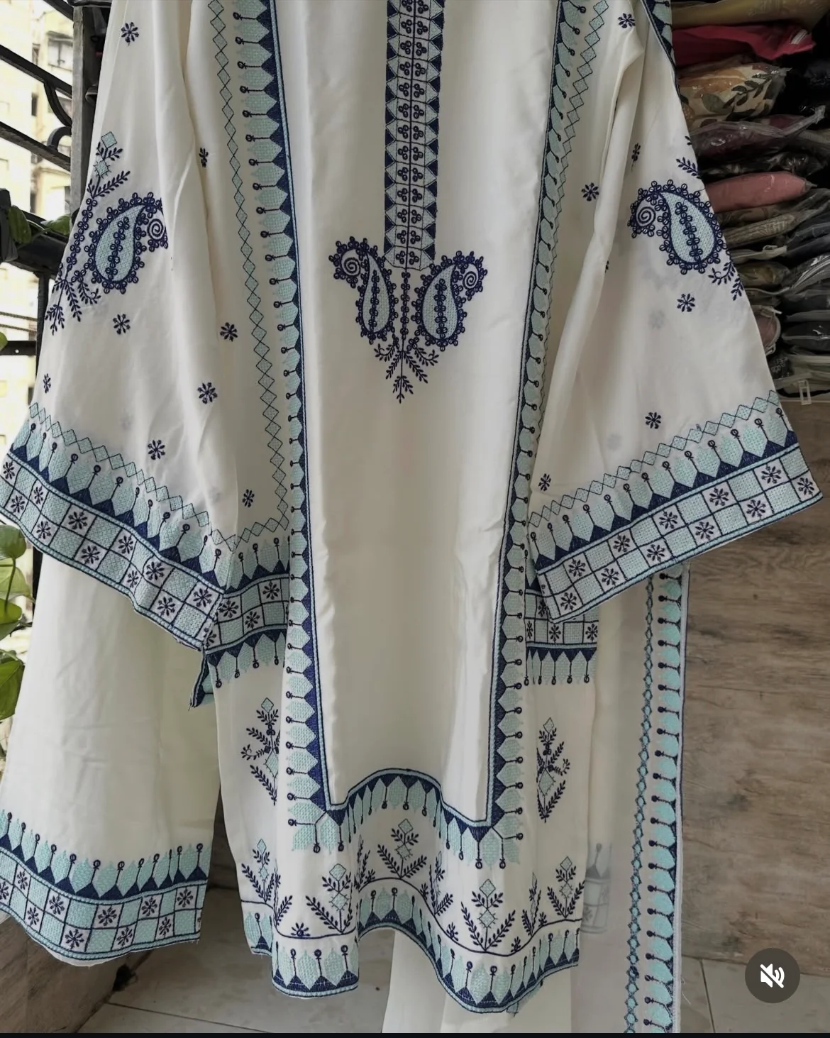 Kari 3pcs - Image 9