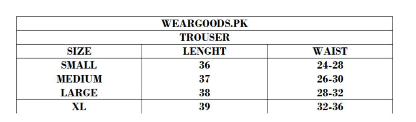 Katan Silk Embroidery Three Piece - Image 5