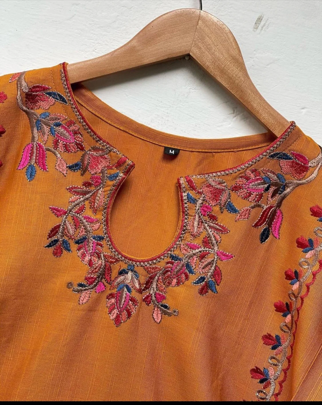KHADDAR TWO PIECE - Image 3