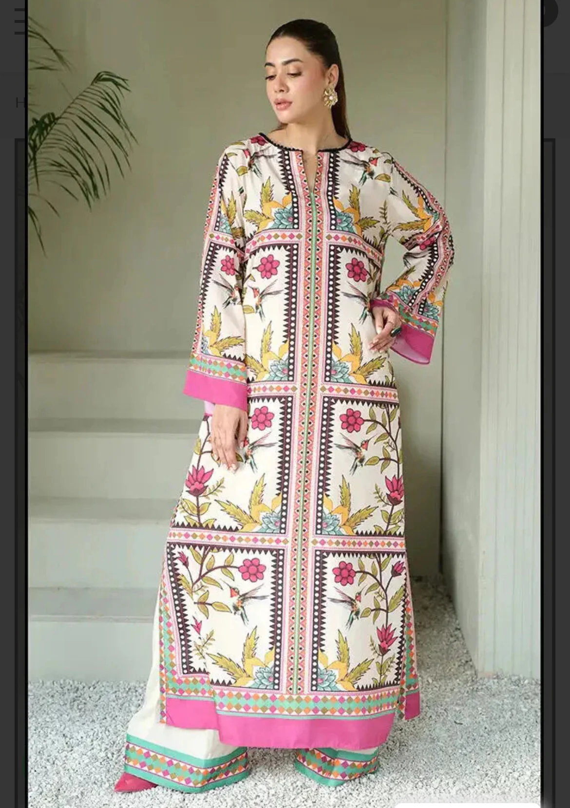 Khanim 2pcs - Image 3