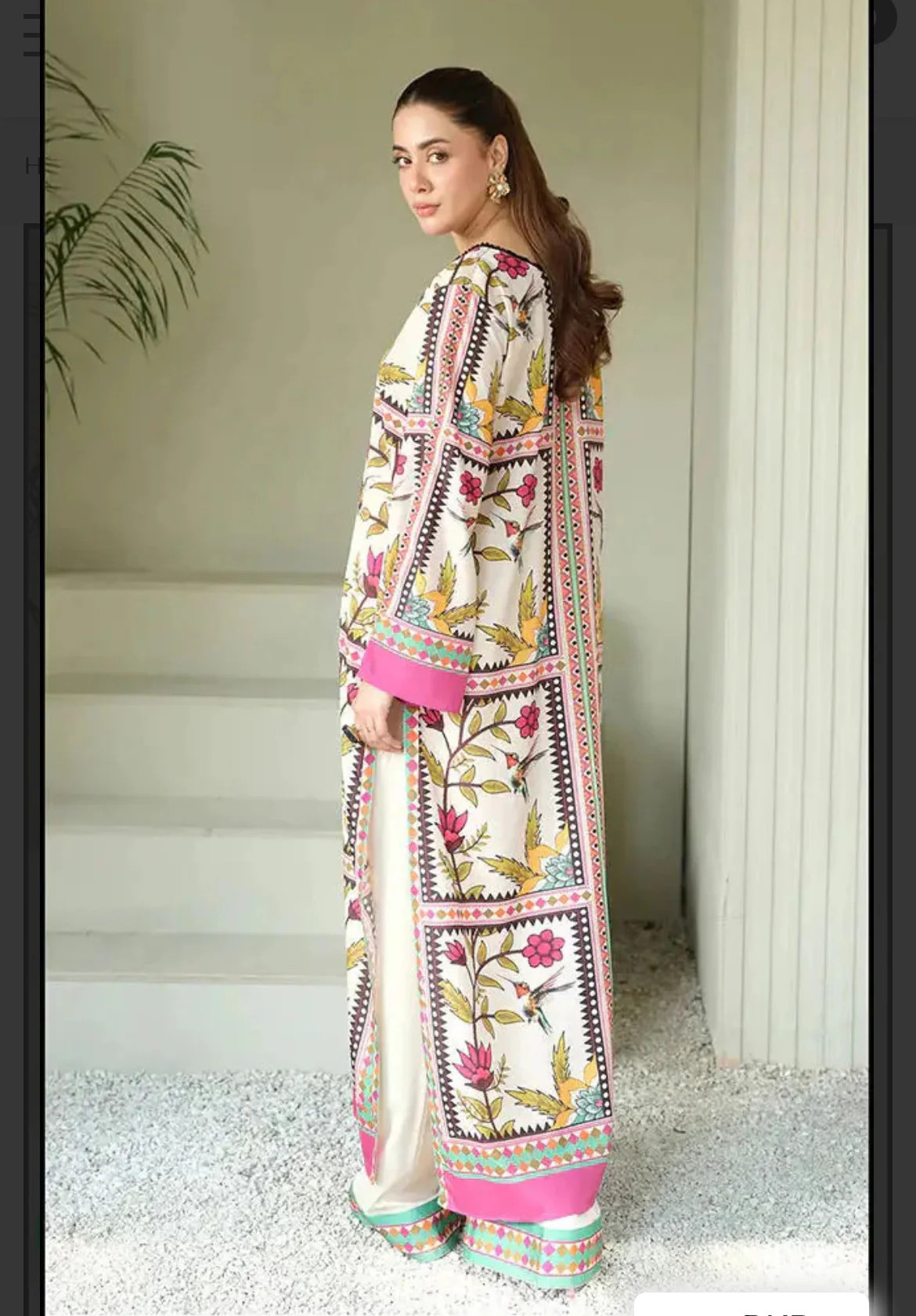 Khanim 2pcs - Image 4