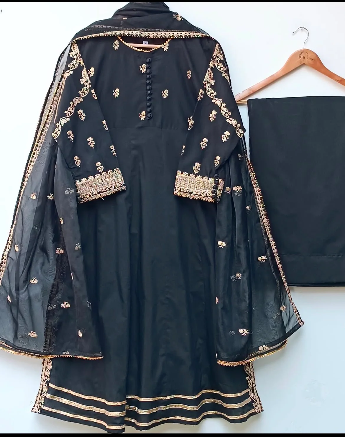 Komal 3pcs - Image 2