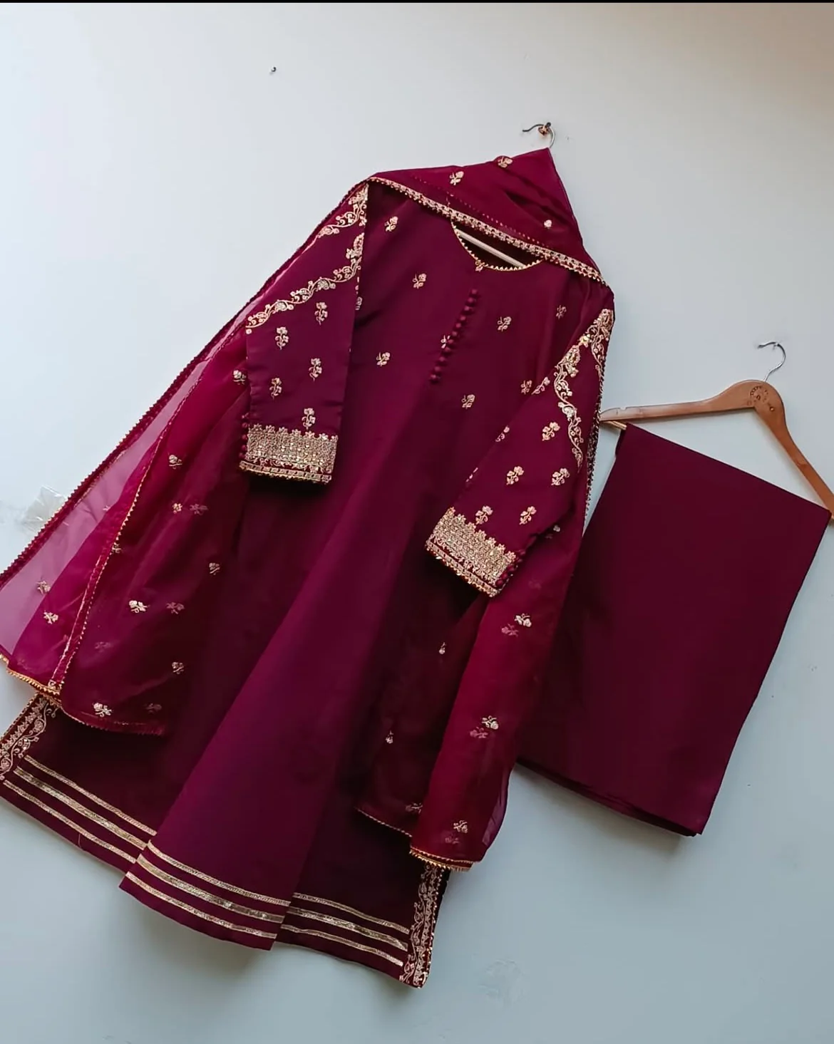 Komal 3pcs - Image 3