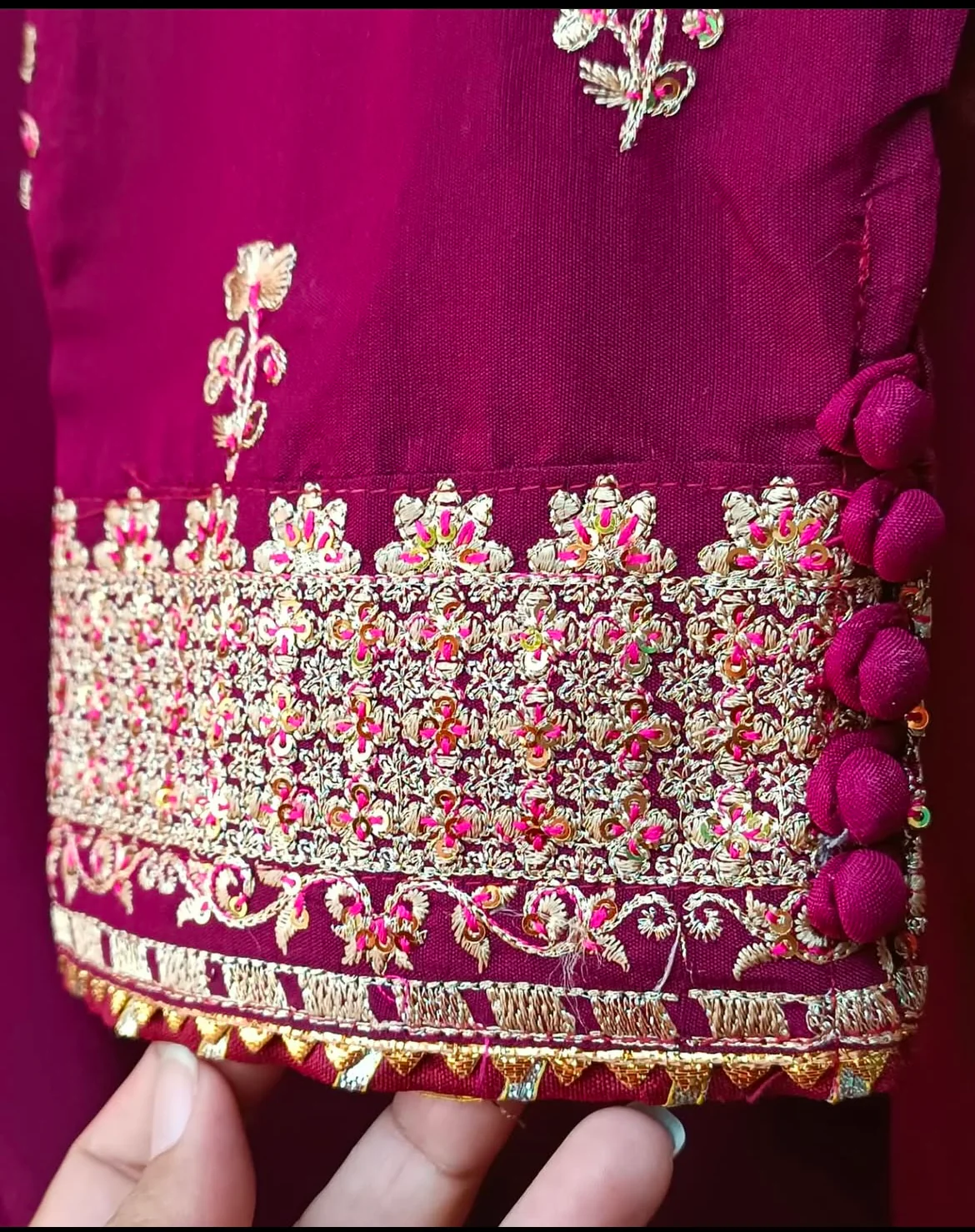 Komal 3pcs - Image 4