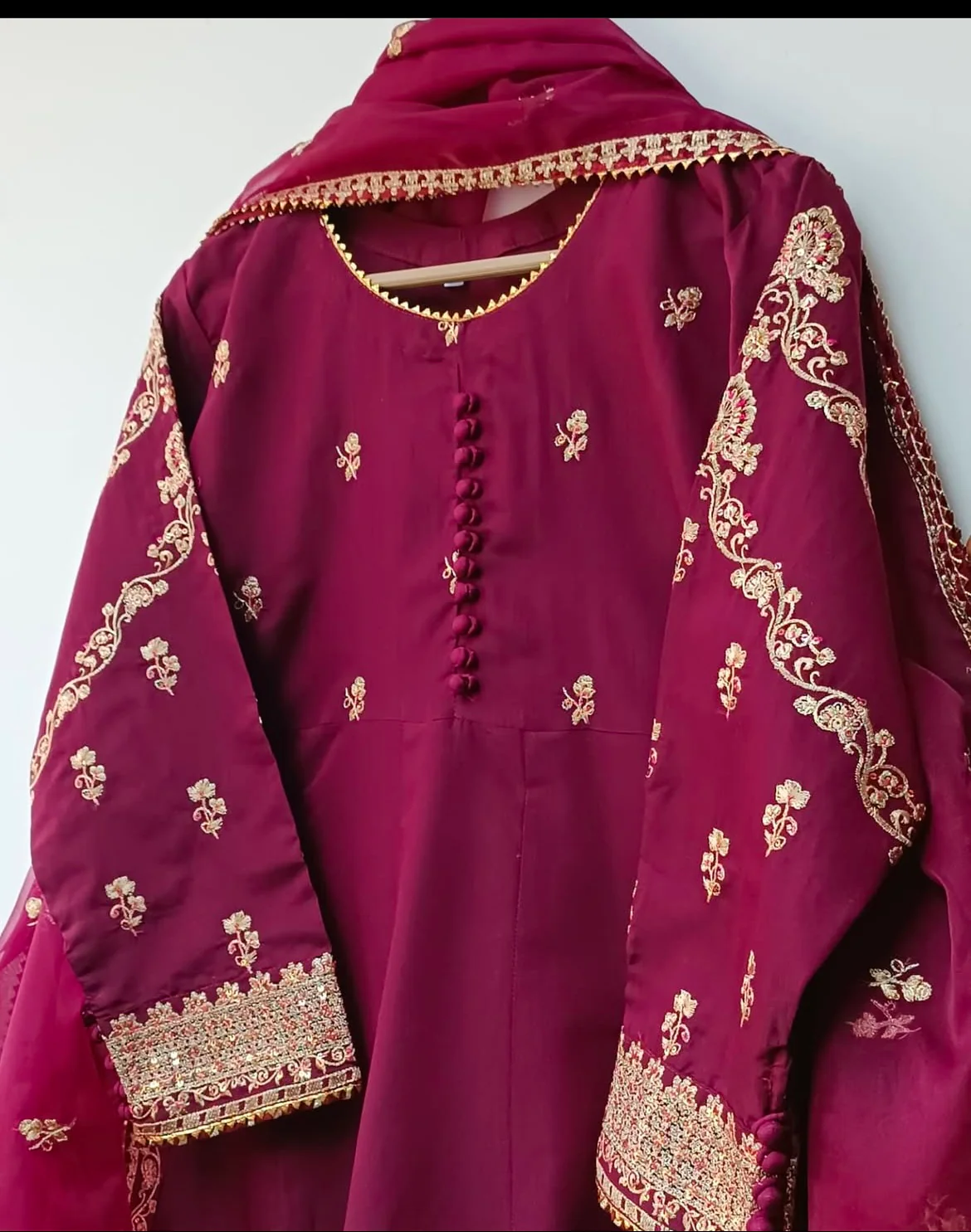 Komal 3pcs - Image 5