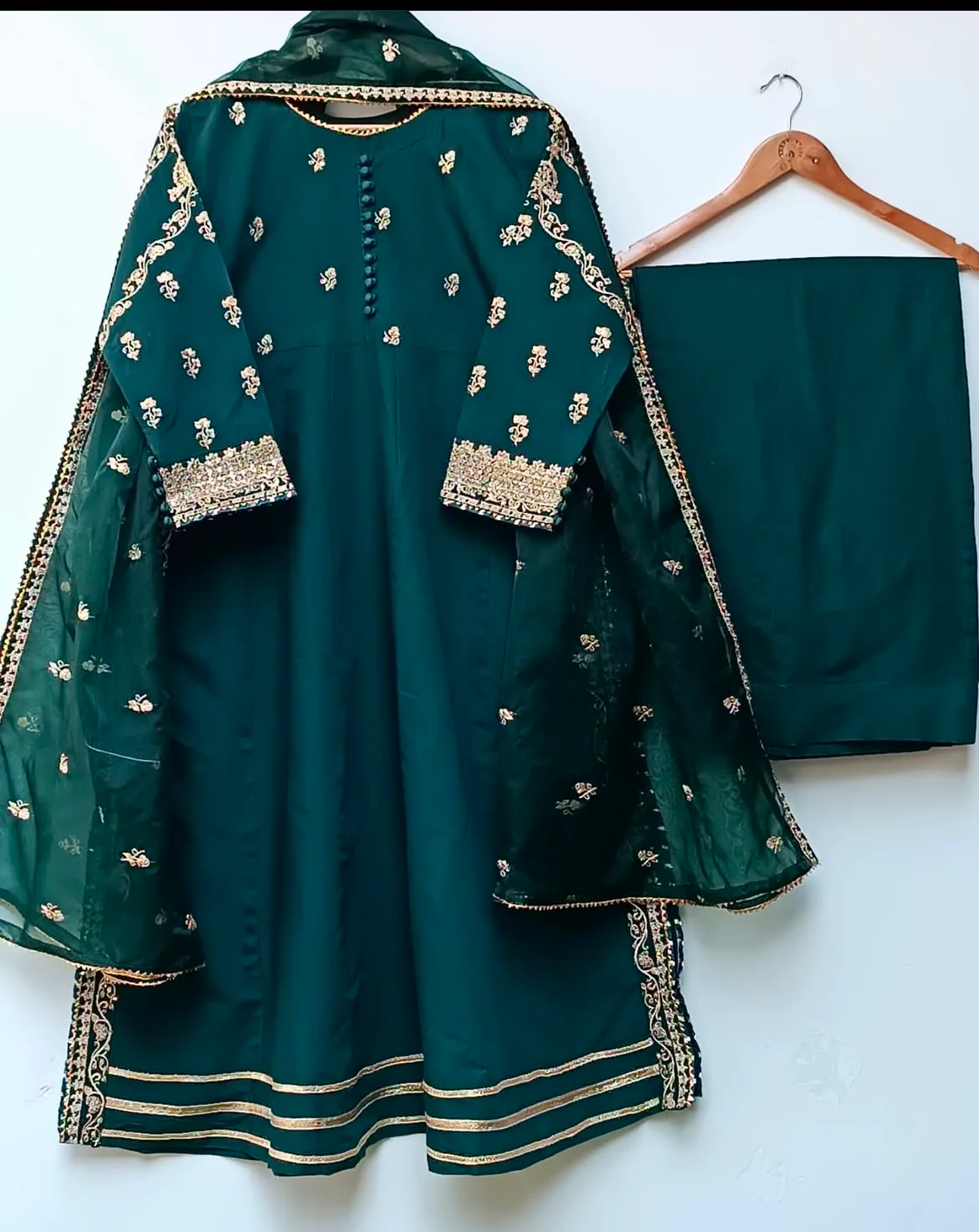 Komal 3pcs - Image 6