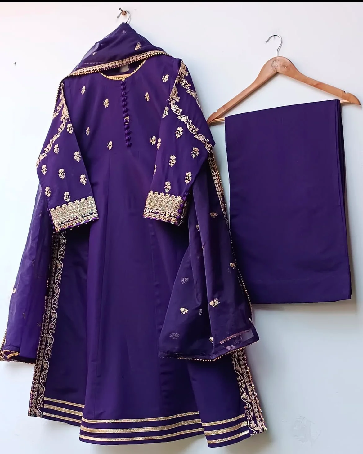 Komal 3pcs - Image 7