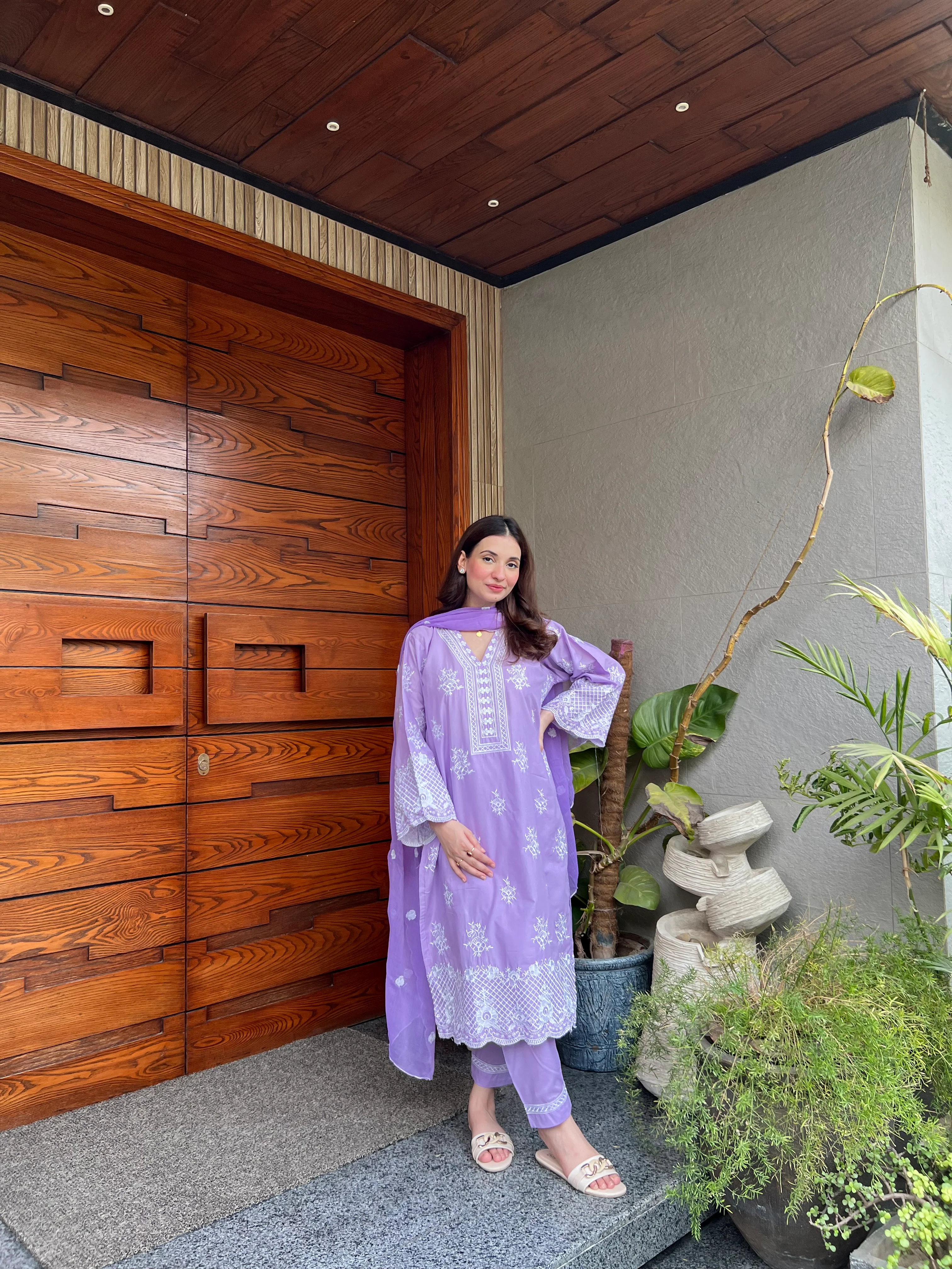Lily 3pcs - Image 3