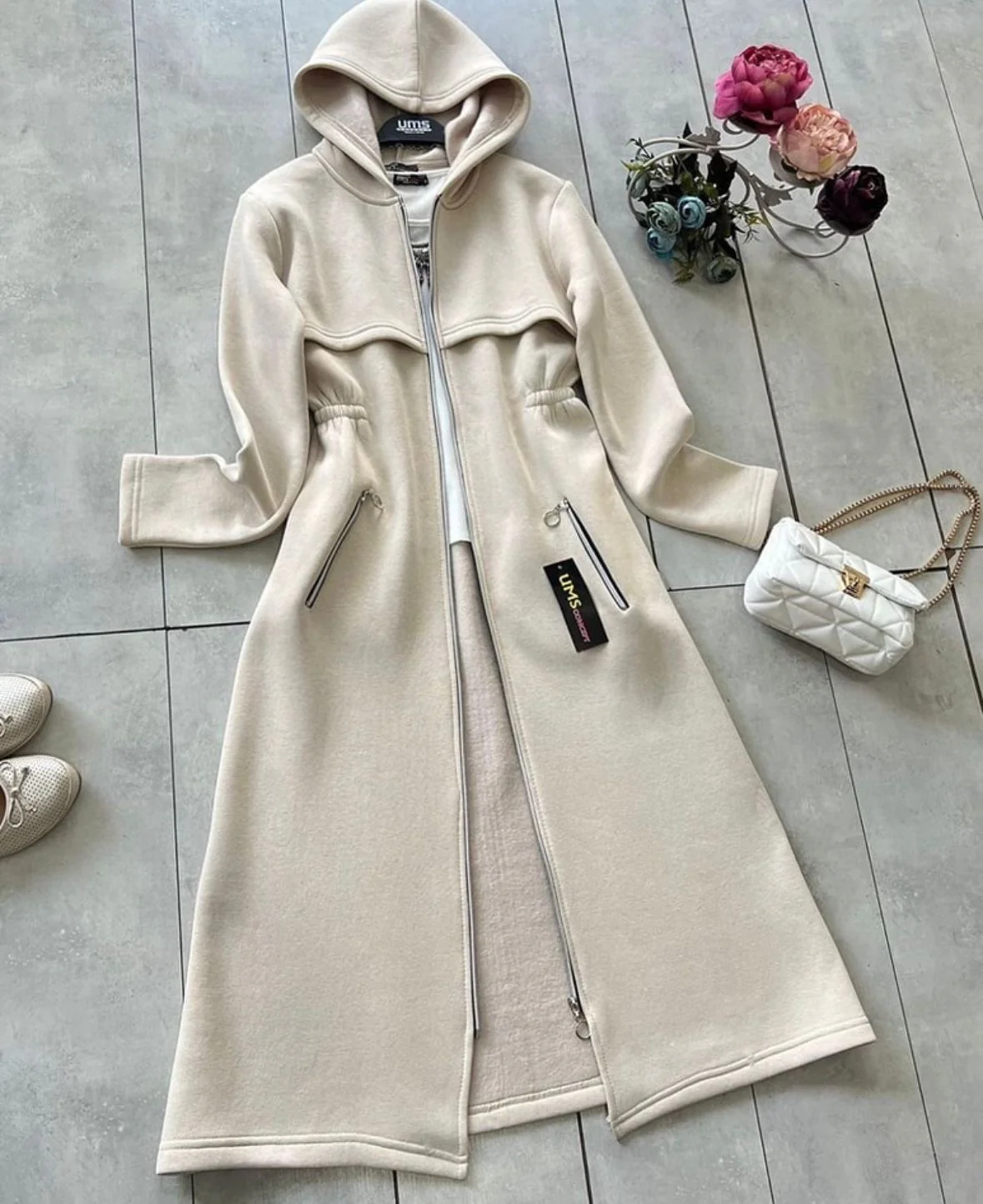 Zipper - Image 3