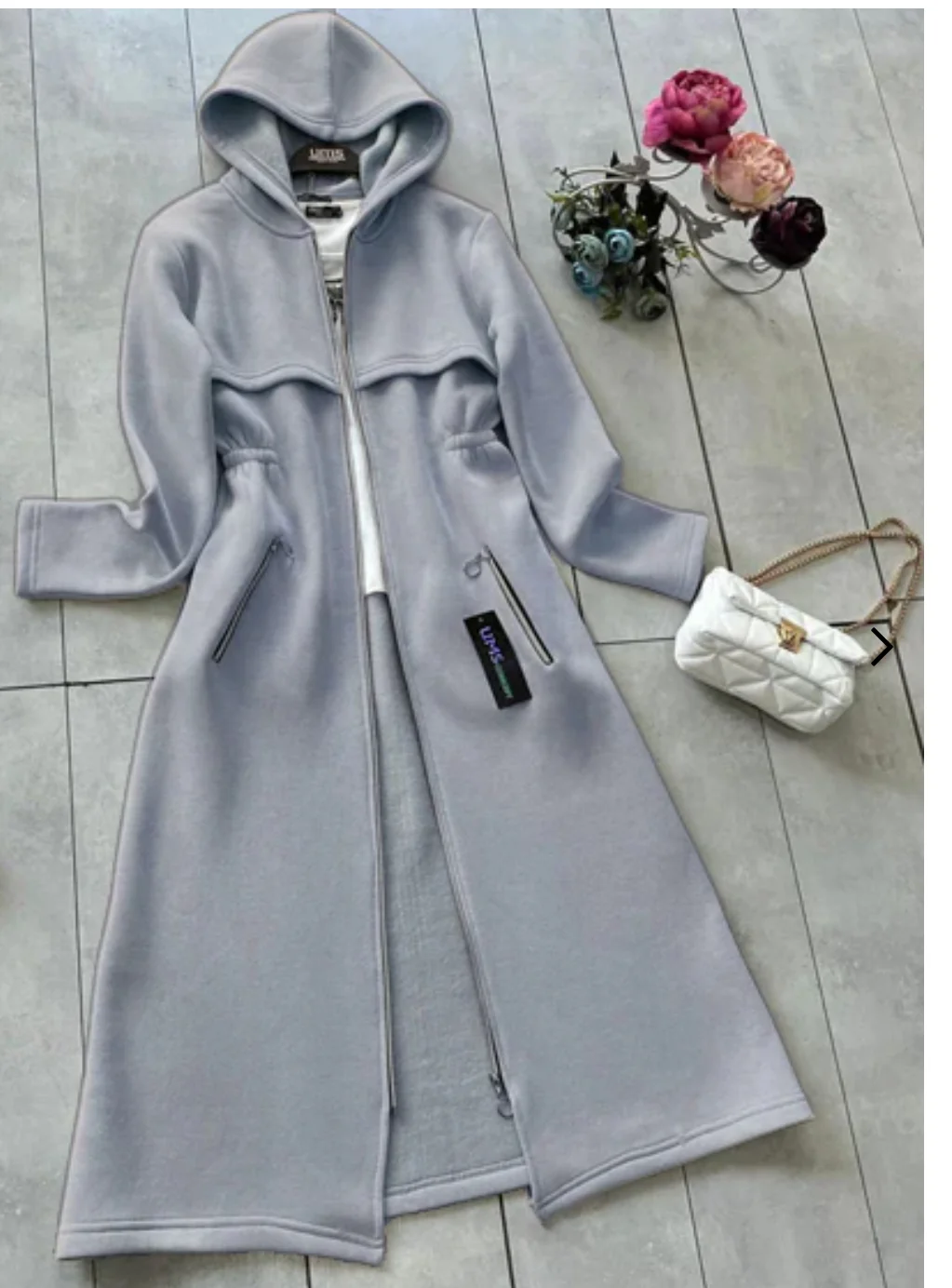 Zipper - Image 4