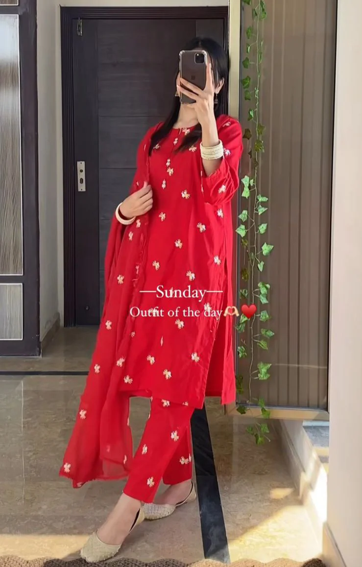 Maharose 3pcs - Image 3