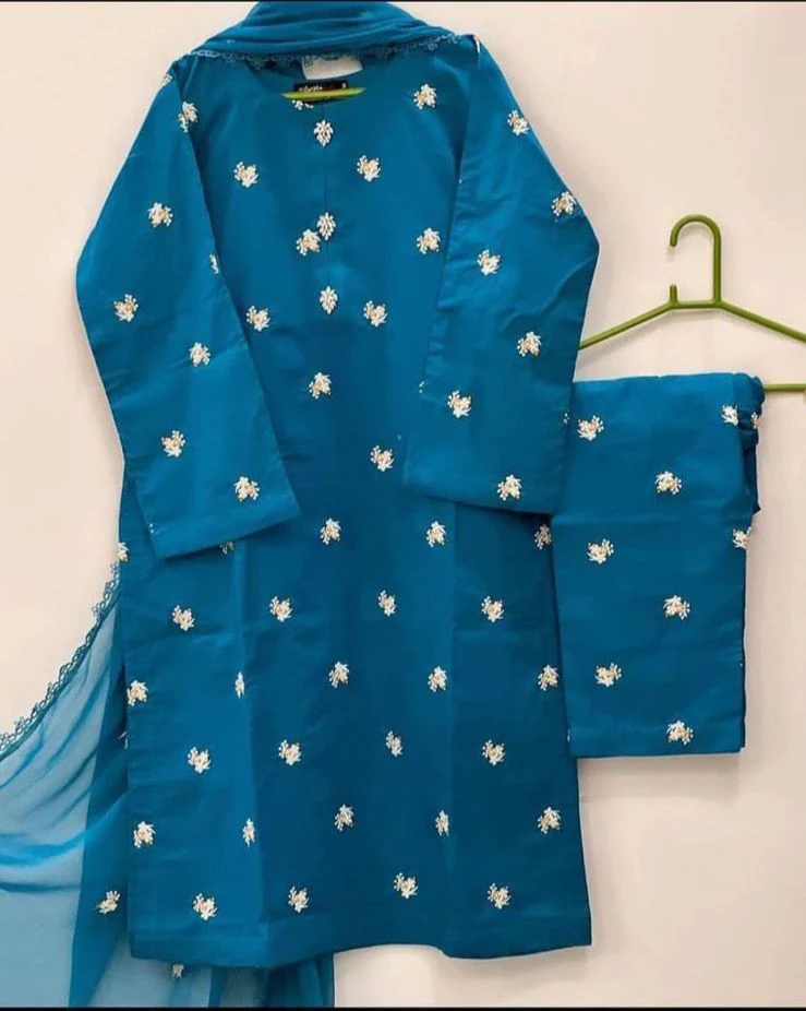 Maharose 3pcs - Image 4
