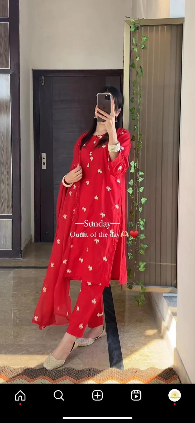 Maharose 3pcs - Image 6