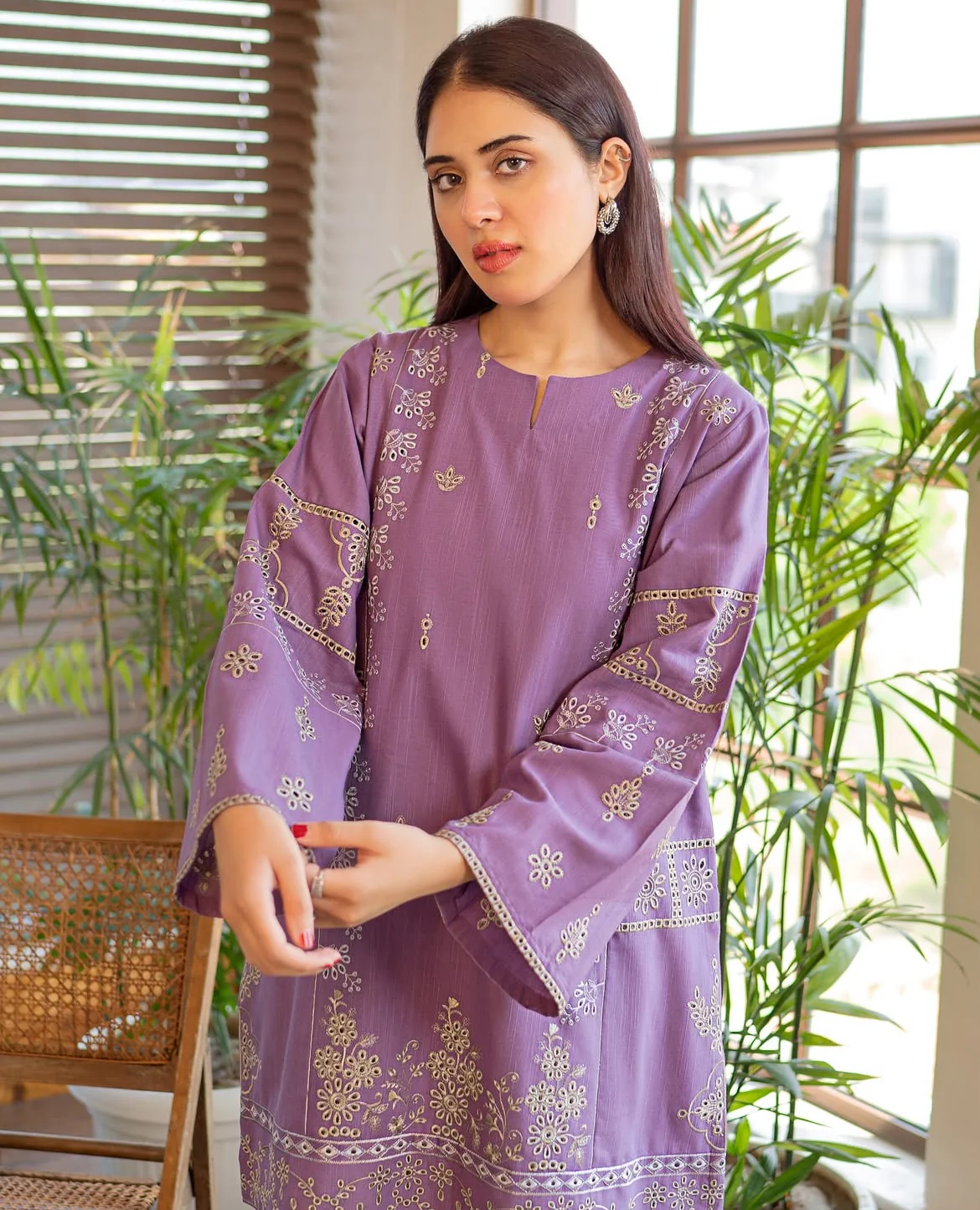 Motia 2pcs - Image 2