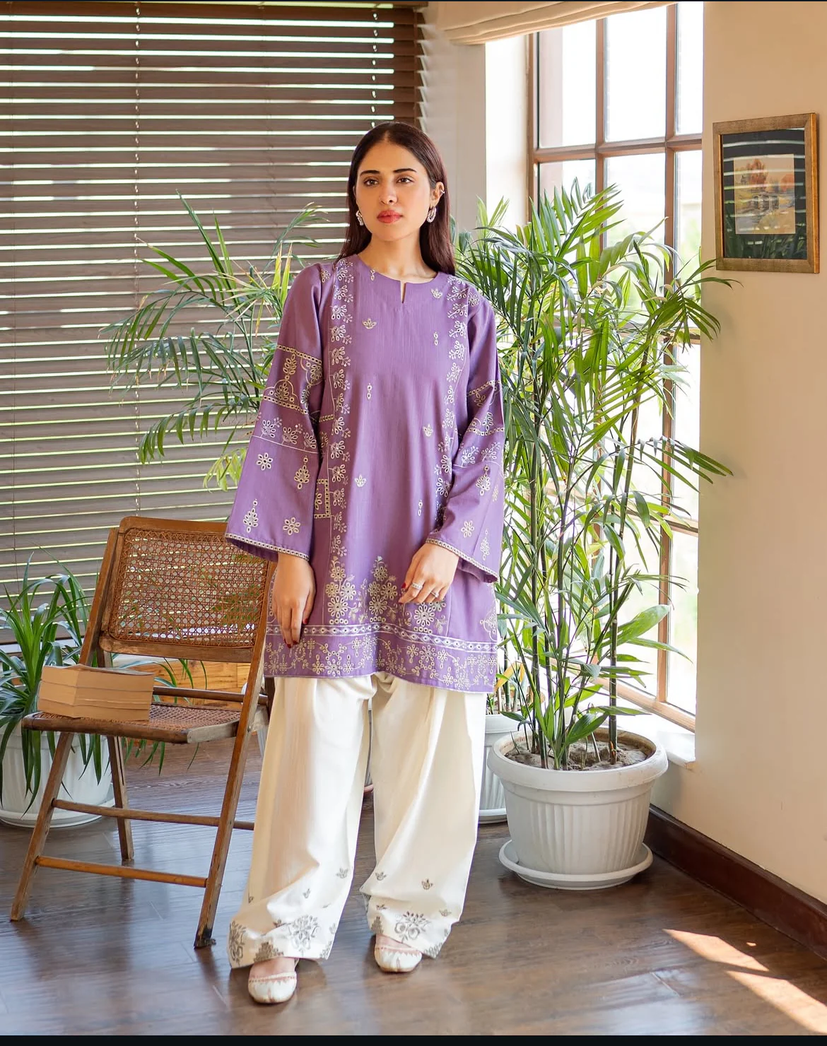 Motia 2pcs - Image 3