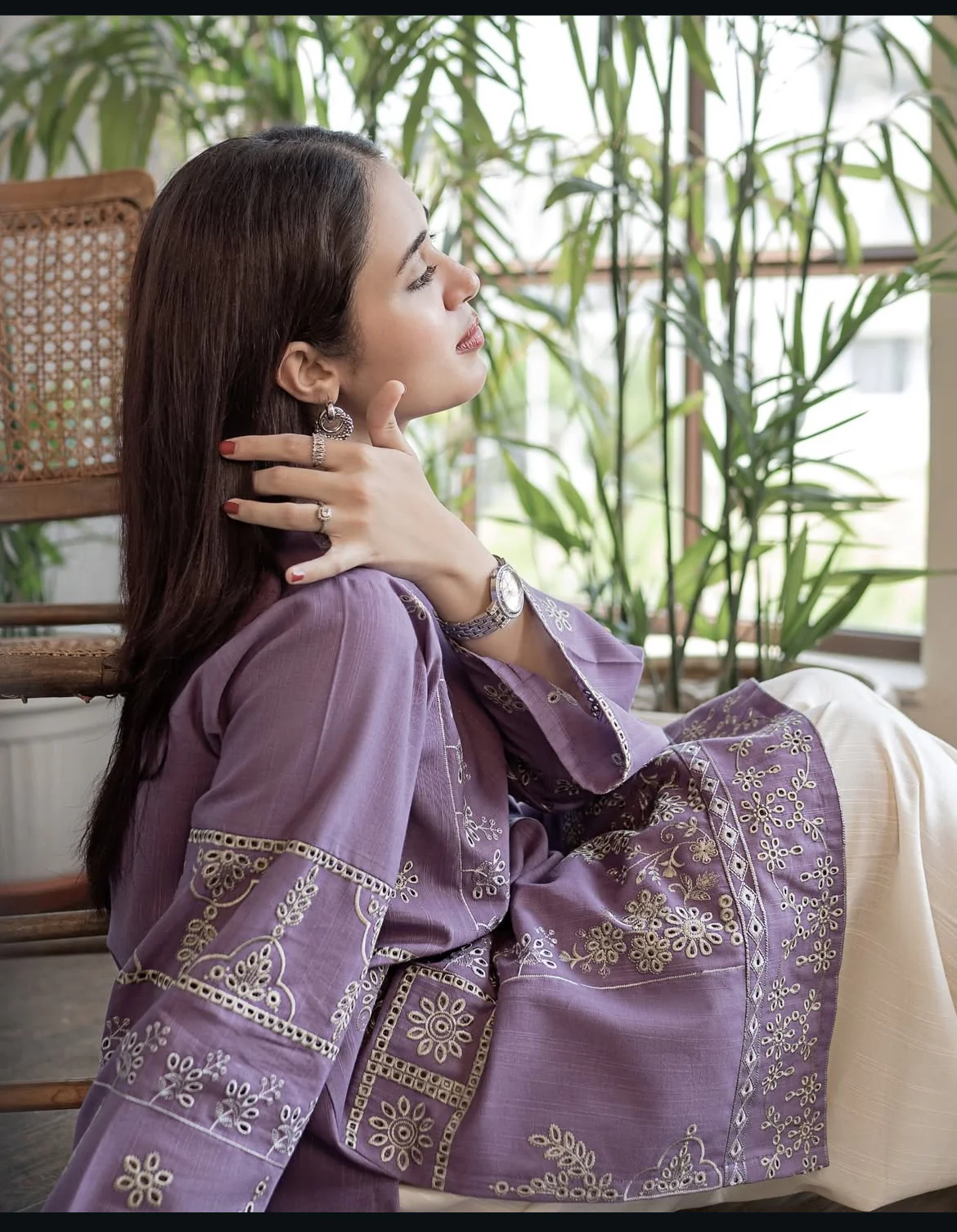 Motia 2pcs - Image 4