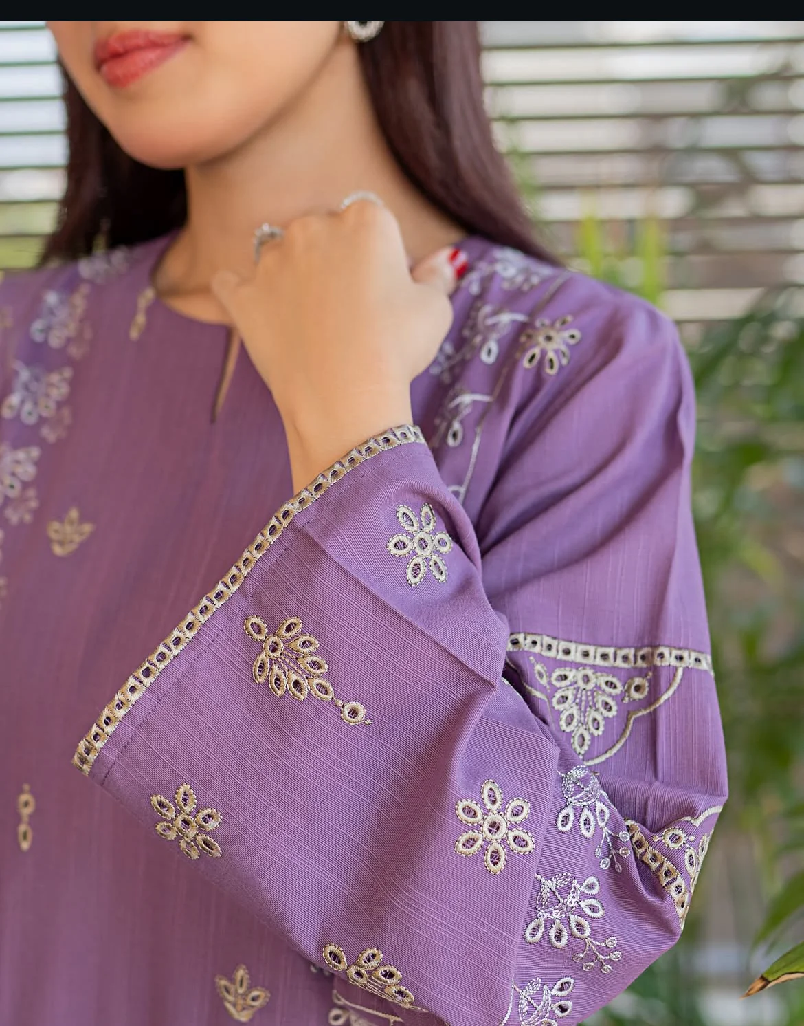 Motia 2pcs - Image 6