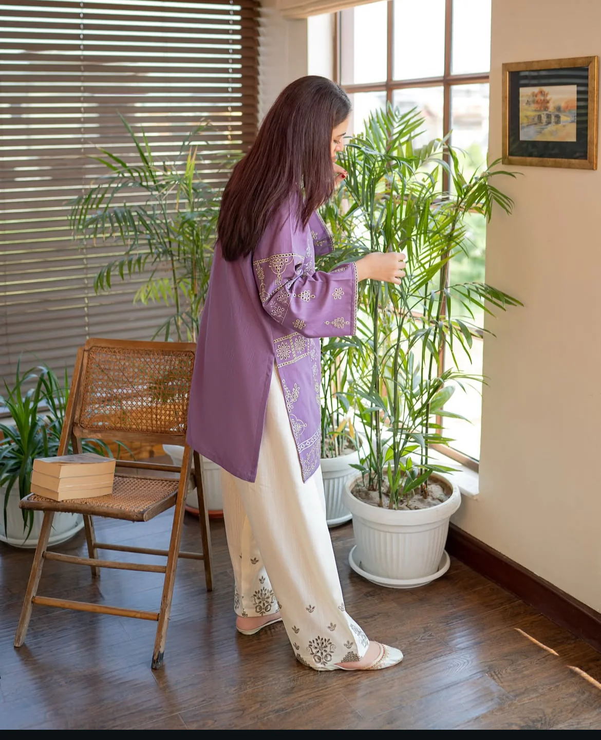 Motia 2pcs - Image 7