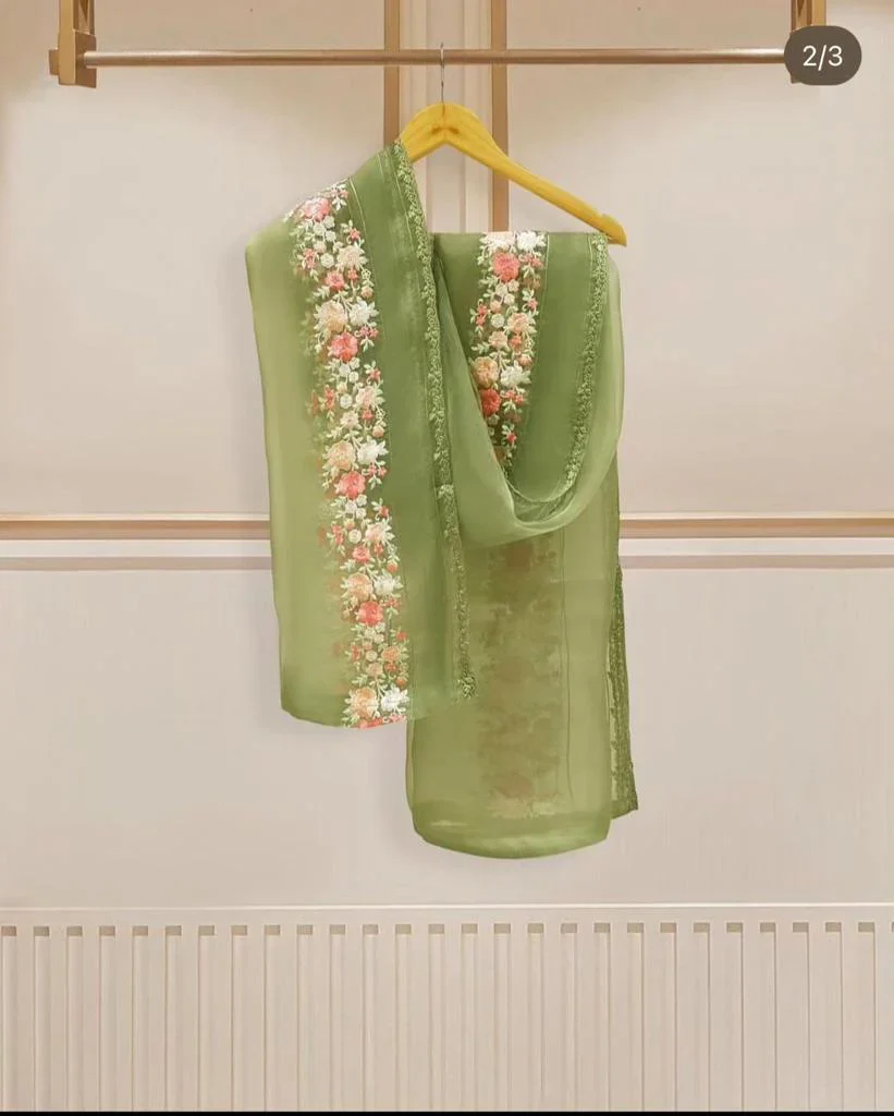 Naira 3pcs - Image 2