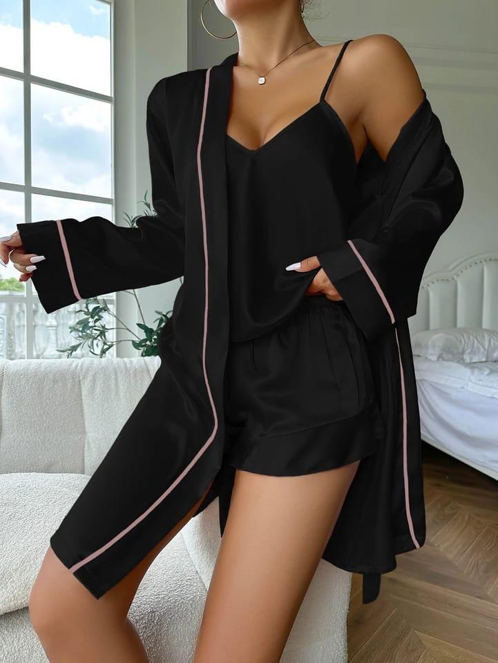 Nightwear 3pcs - Image 3