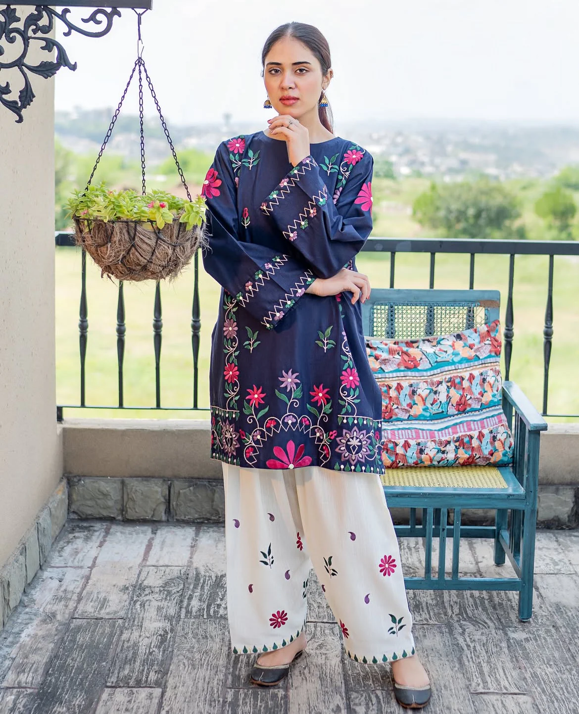 Nirmal 2pcs - Image 3