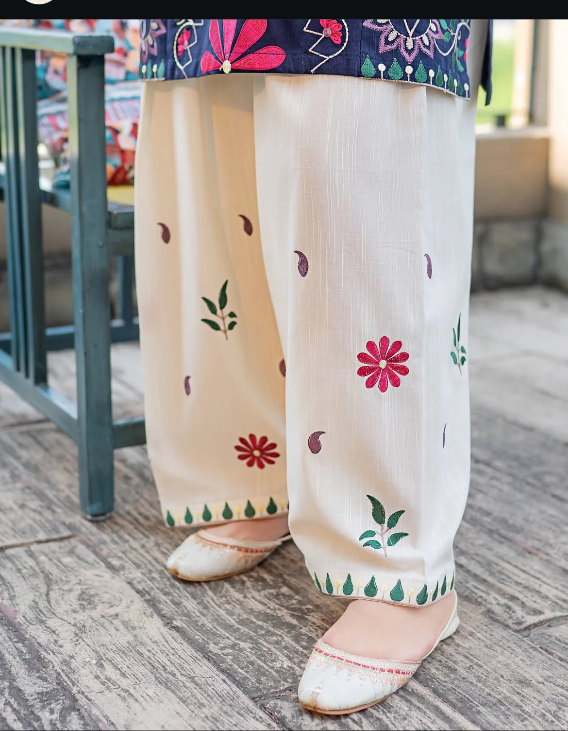 Nirmal 2pcs - Image 5
