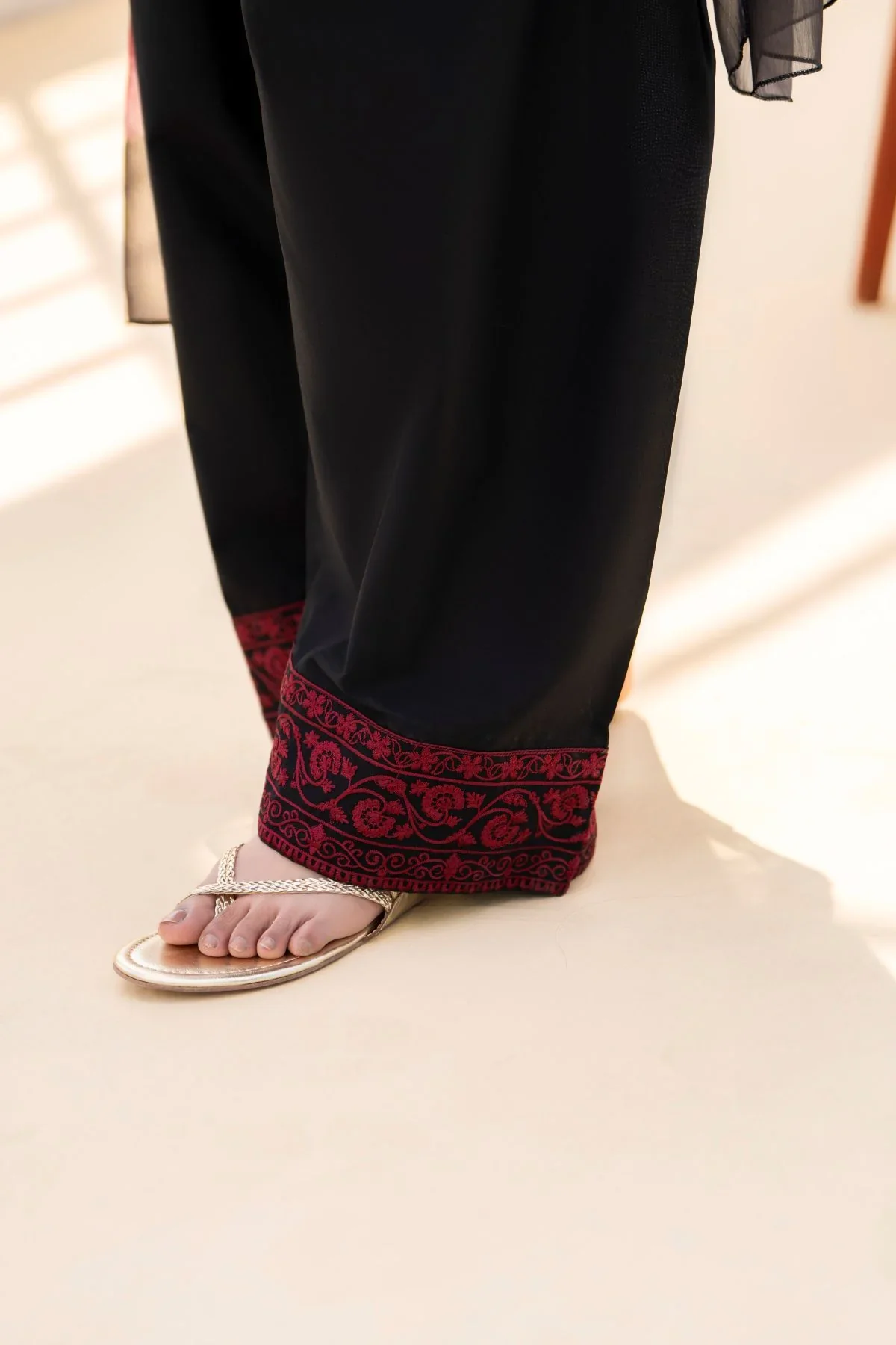 Noore 3pcs - Image 2